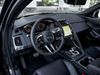 Jaguar E-PACE R-Dynamic