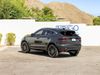 Jaguar E-PACE R-Dynamic