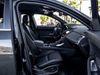 Jaguar E-PACE R-Dynamic