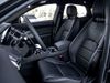 Jaguar E-PACE R-Dynamic