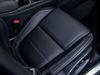 Jaguar E-PACE R-Dynamic