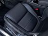 Jaguar E-PACE R-Dynamic