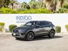 Jaguar E-PACE R-Dynamic