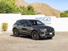 Jaguar E-PACE R-Dynamic