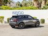 Jaguar E-PACE R-Dynamic