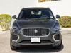 Jaguar E-PACE R-Dynamic