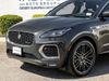 Jaguar E-PACE R-Dynamic