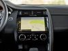 Jaguar E-PACE R-Dynamic