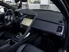 Jaguar E-PACE R-Dynamic