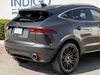 Jaguar E-PACE R-Dynamic