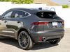 Jaguar E-PACE R-Dynamic