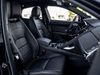 Jaguar E-PACE R-Dynamic