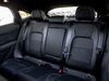 Jaguar E-PACE R-Dynamic