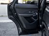Jaguar E-PACE R-Dynamic