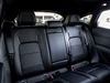 Jaguar E-PACE R-Dynamic