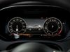 Jaguar E-PACE R-Dynamic