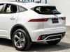 Jaguar E-PACE R-Dynamic