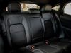Jaguar E-PACE R-Dynamic