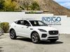 Jaguar E-PACE R-Dynamic
