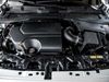Jaguar E-PACE R-Dynamic