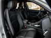 Jaguar E-PACE R-Dynamic