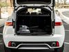 Jaguar E-PACE R-Dynamic