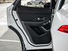 Jaguar E-PACE R-Dynamic