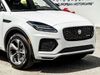 Jaguar E-PACE R-Dynamic