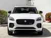 Jaguar E-PACE R-Dynamic