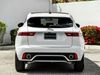 Jaguar E-PACE R-Dynamic