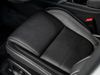 Jaguar E-PACE R-Dynamic