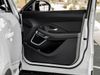 Jaguar E-PACE R-Dynamic