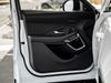 Jaguar E-PACE R-Dynamic