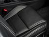Jaguar E-PACE R-Dynamic