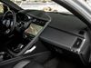Jaguar E-PACE R-Dynamic