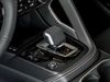 Jaguar E-PACE R-Dynamic