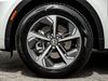 Jaguar E-PACE R-Dynamic
