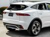 Jaguar E-PACE R-Dynamic