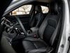 Jaguar E-PACE R-Dynamic