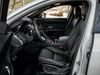Jaguar E-PACE R-Dynamic