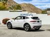 Jaguar E-PACE R-Dynamic
