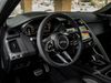 Jaguar E-PACE R-Dynamic