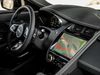 Jaguar E-PACE R-Dynamic