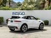 Jaguar E-PACE R-Dynamic