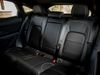 Jaguar E-PACE R-Dynamic