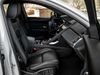 Jaguar E-PACE R-Dynamic
