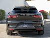 Jaguar I-PACE I-PACE EV400 R-DYNAMIC HSE