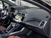 Jaguar I-PACE I-PACE EV400 R-DYNAMIC HSE