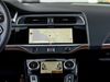 Jaguar I-PACE I-PACE EV400 R-DYNAMIC HSE