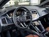 Jaguar I-PACE I-PACE EV400 R-DYNAMIC HSE